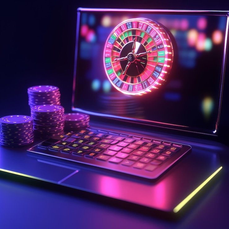 Keunggulan spx2 terlihat pada layar ponsel