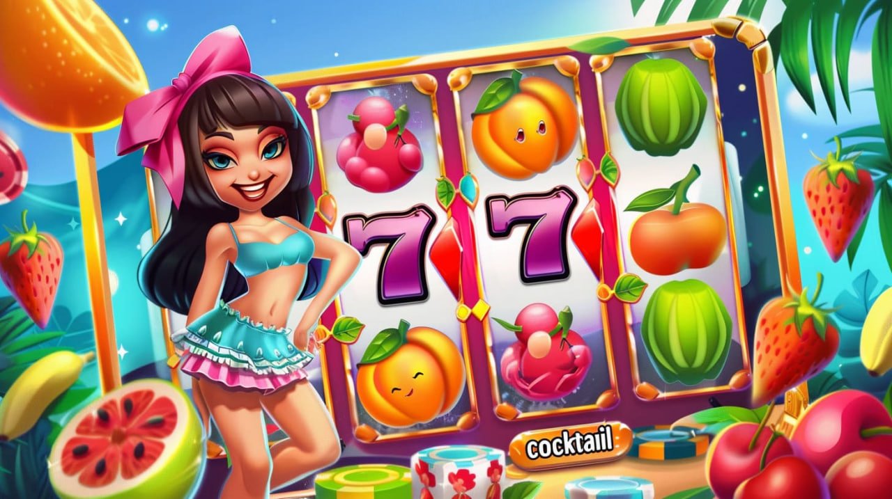 Privasi akun VIP pada halaman spx2