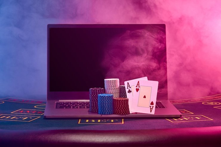 Daftar promosi spx2 untuk pengguna Indonesia