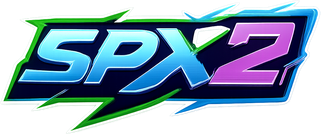 Logo spx2 Indonesia